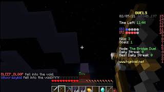 minecrafrt cuz lelelelelel
