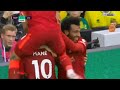 أول اهداف ليفربول جوتا اليوم أول اهداف ليفربول جوتا اليوم