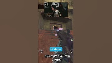 HOW TO PROPERLY USE THE SENTINEL IN APEX LEGENDS