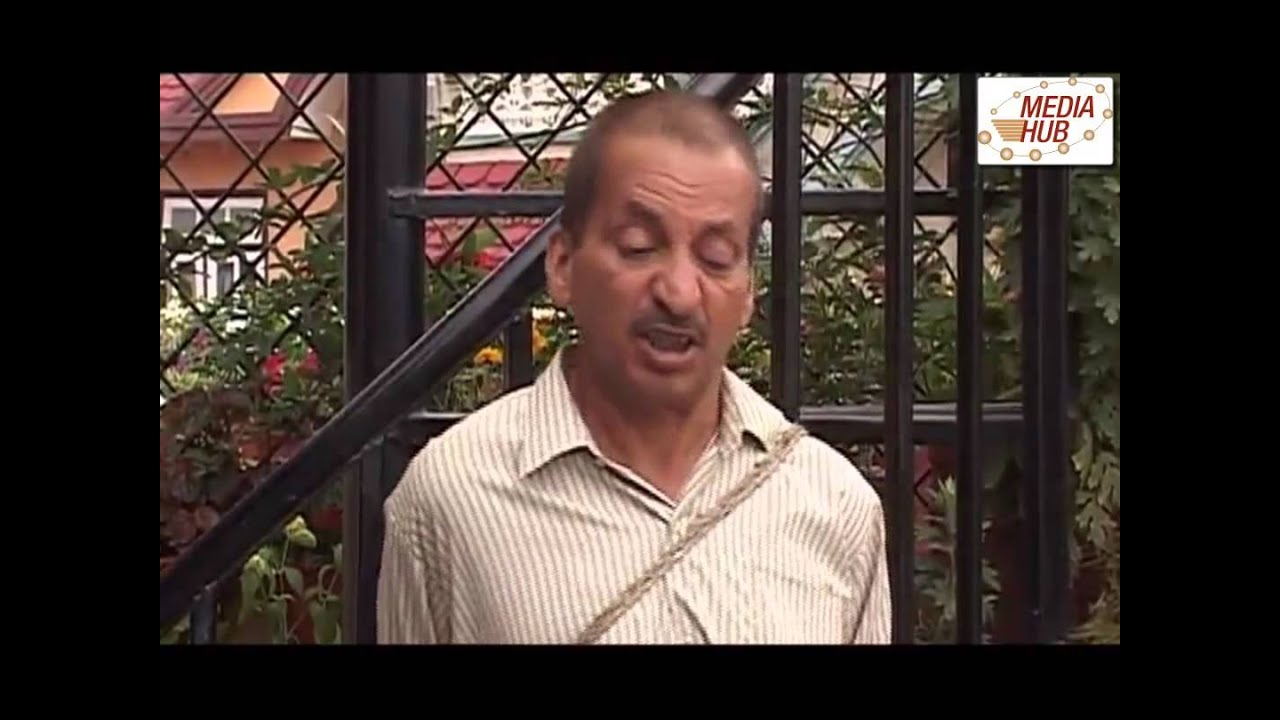 Jire Khursani, 14 July 2014 Full Episode