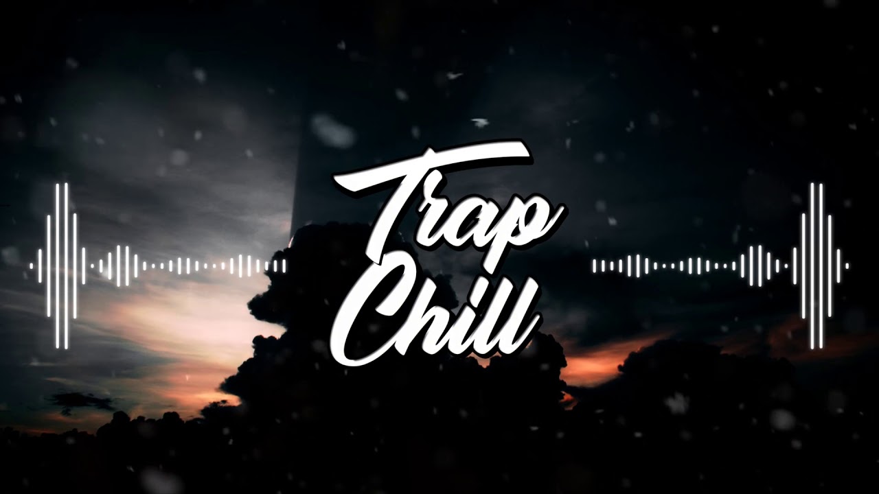 Jason Ross - Into You ft. Karra