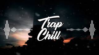 Jason Ross - Into You ft. Karra