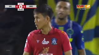 M1 L Surawitch L L Spc 3 X 2 Cmfc L 23 Feb 2019