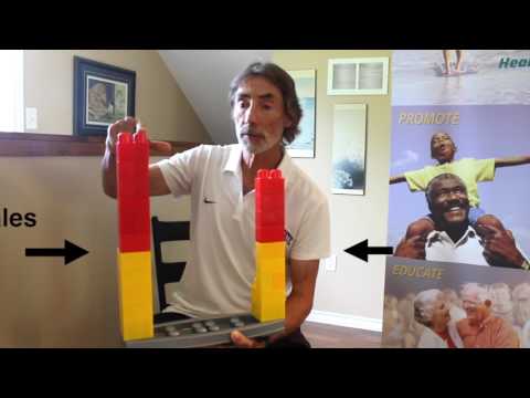 health-span-vs-life-span