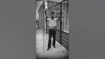 راي قديم 