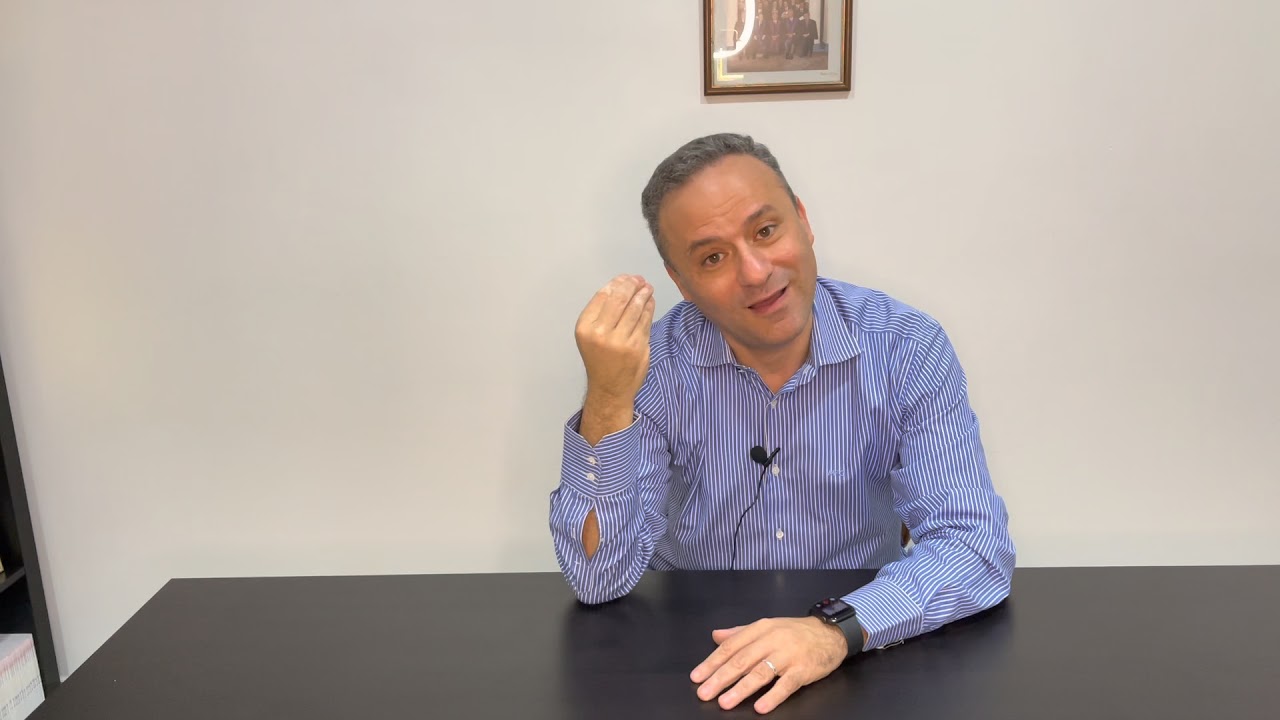 الرد على الاتهامات أن والدي الدكتور محمد شحرور حلل الزنا والمساكنة