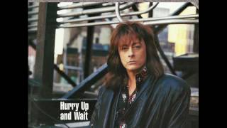 Watch Joe Lynn Turner We Will Survive video