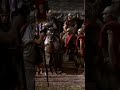 Rise of Rome #history #symphonicmetal #rock #Rome #symphorock #Song #soundtrack #ciaránhinds