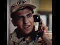 مادر دورت بگردم