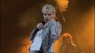 картинка: SHAMAN-АРОМАТ ТВОЕЙ ЛЮБВИ. Тула. 16.06.24.