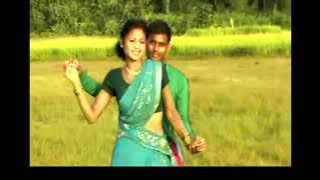 Toba jawani satane lagi tharu dance