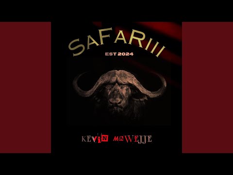 Mr Price adlı videoyu YouTube'da izle Mr Price adlı videoyu YouTube'da izle