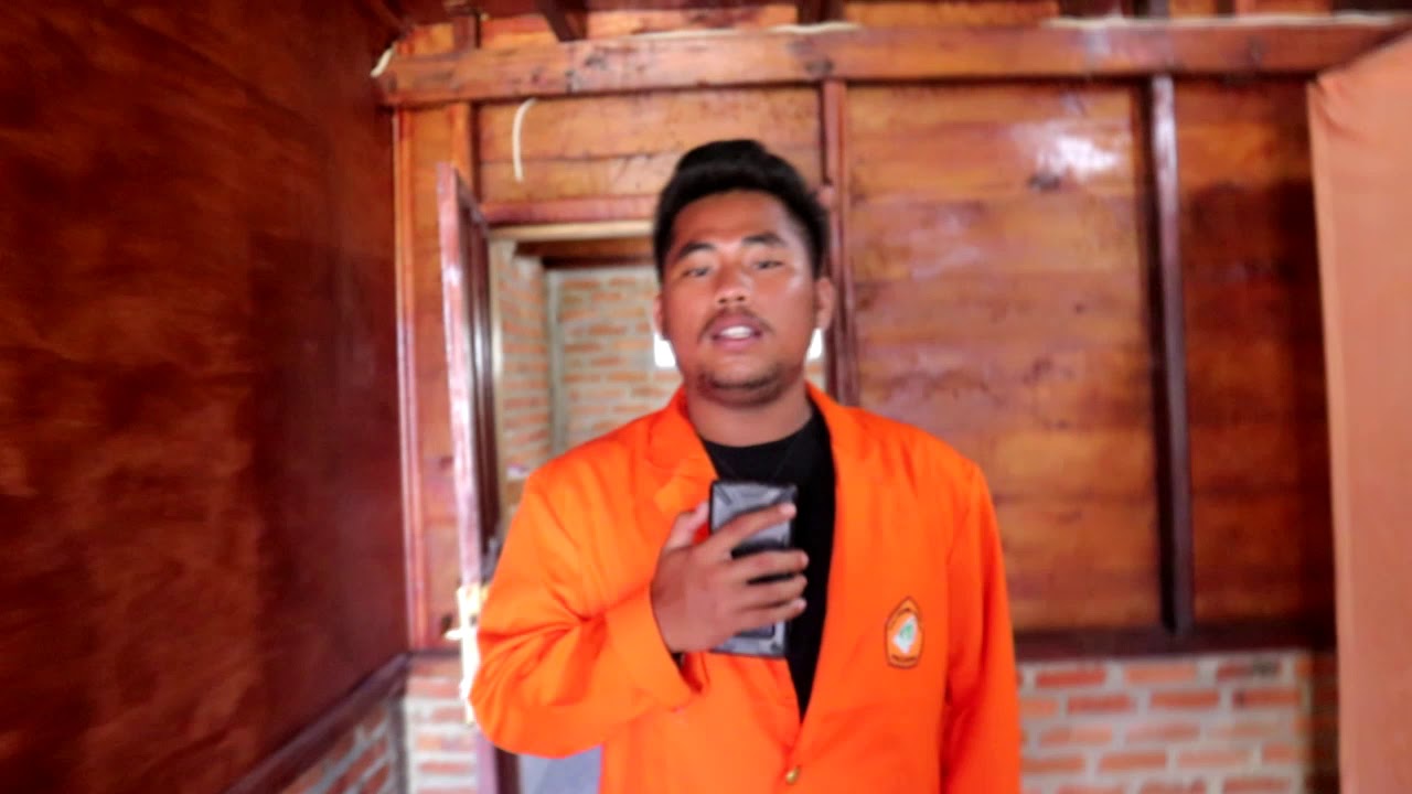 Manjuto Beach Homestay,Nagari Sungai Pinang , Kab. Pessel.(Andri Govano 2001112032 Upw 1A