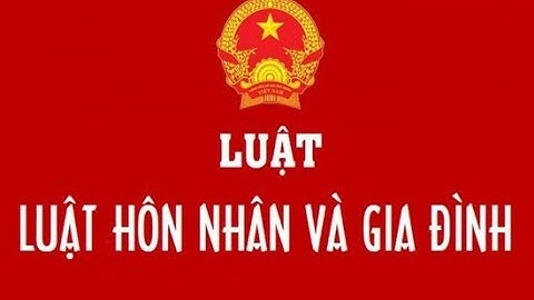 So sánh luật hôn nhân gia đình của mỹ năm 2024