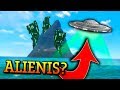 ENCONTRAMOS UN LABORATORIO ALIENIGENA..!! 😱😲 #2 - SUBNAUTICA - Nexxuz