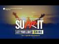 TUCASA STUM MAGOMENI SUMMIT 2026 LET YOUR LIGHT SHINE 29 03 2026 TUCASA STUM MAGOMENI SUMMIT 2026 LET YOUR LIGHT SHINE 29 03 2026