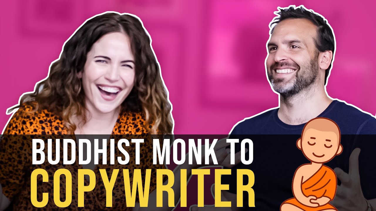 How To Write Sales Copy That Sells | 3 Copywriting Tips from Zach ...