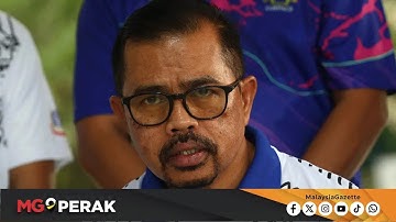MGPerak : Pelaksanaan BUDI95  CUEPACS Akui Terima Aduan Penjawat Awam