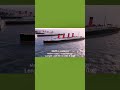 Liner's length (26)/#edit #music #history#shorts#short#oceanliner#ocean#automobile#1m#1k#2026#uk#usa