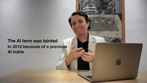 Introduction to the UltraConstantStable System Part One