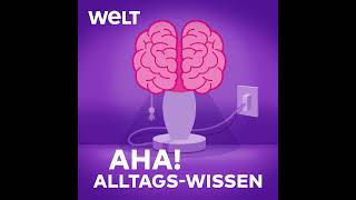 Erschöpft vom vielen Sitzen? Wie wir wieder belastbarer werden