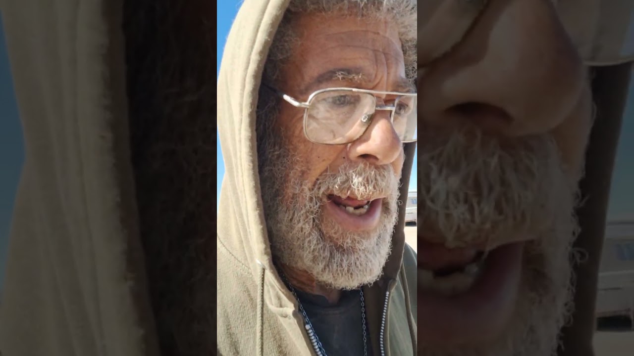 На этом мои работы по обустройству домика пока заканчиваются.