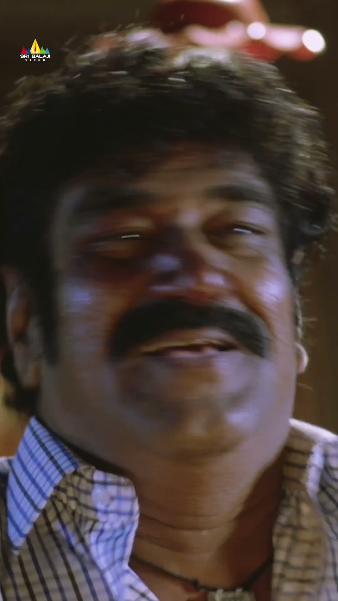 Raghu Babu's Hilarious Best Comedy | #lacchi | #comedy | #shorts | #ytshorts | #youtubeshorts