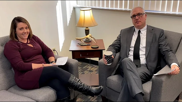 Pat's Couch: New Website with Susan Berndt