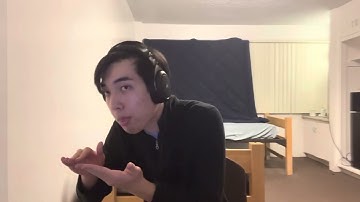 ASL Unit 2 Exam Version A