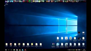 Программа для записи видео с экрана в FULLHD 1080p60i! screenshot 5