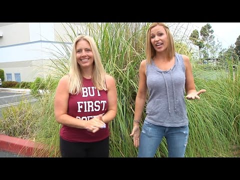 exercise 14.1 class 11 Ideas and Advice on How to Recover or Come Back from an Injury. Ibuprofen? Ice? Heat? Talk to Me!