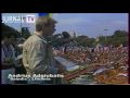 Marea Adunare Naţională din Chișinău 27 august 1989 3/4