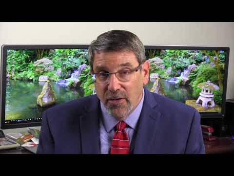 how-is-credit-card-debt-treated-when-you-file-a-chapter-13-bankruptcy?