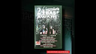 KOES PLUS - Derita (Purnama Record)