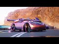 Cars tuners drifting real life hardest edit