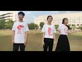 光荣啊中国共青团 Mp3 Mp4 Free download