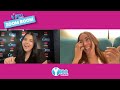 Anitta Talks "Boys Don't Cry," Her Favorite Spots In Miami + More With Sami Jo