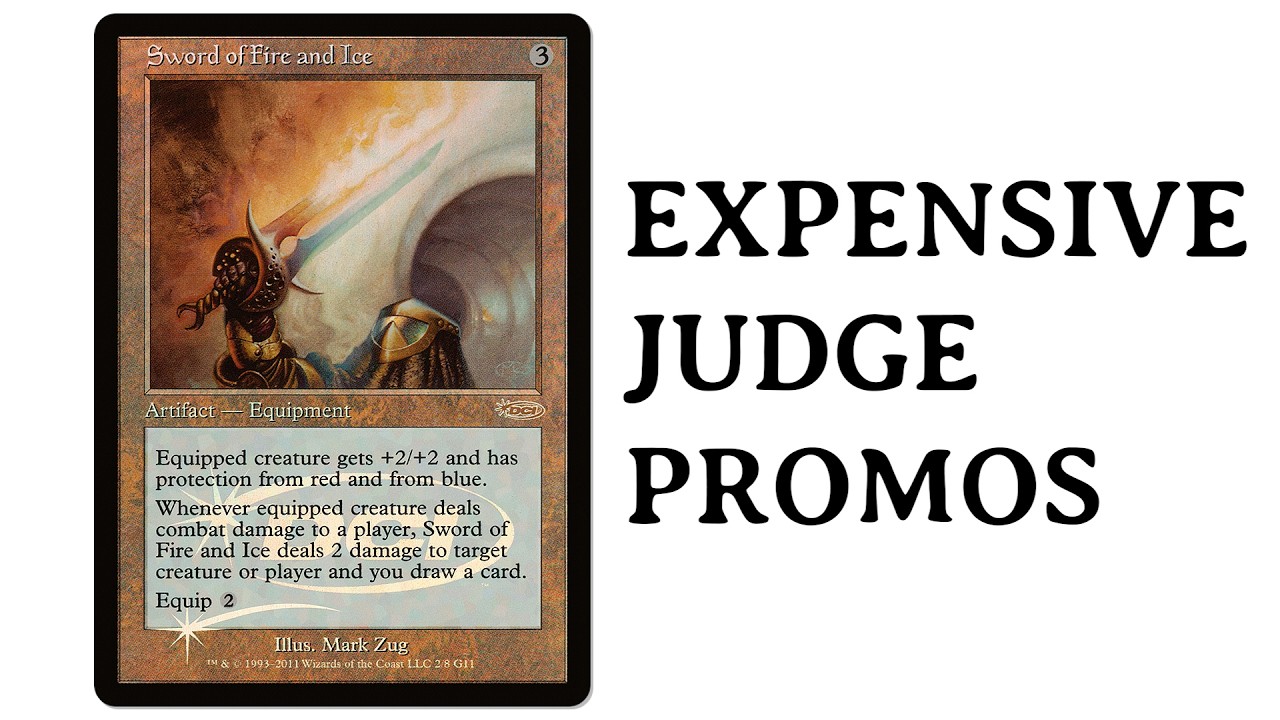 mtg judge cards Edgar Markov [Judge Gift 2021] Add BBB to your mana pool. Card Name: Judge, 10 cards