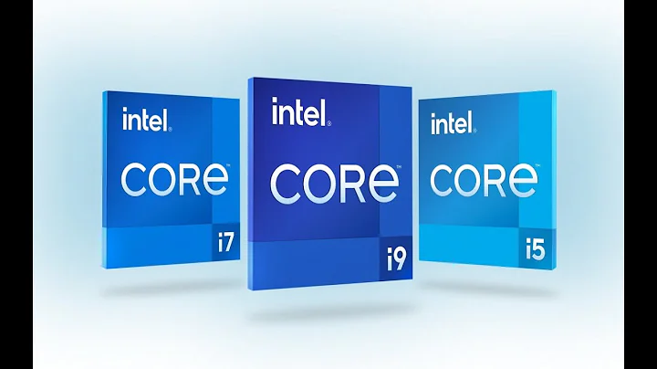 Intel core i3, i5 or i7, which should you get?