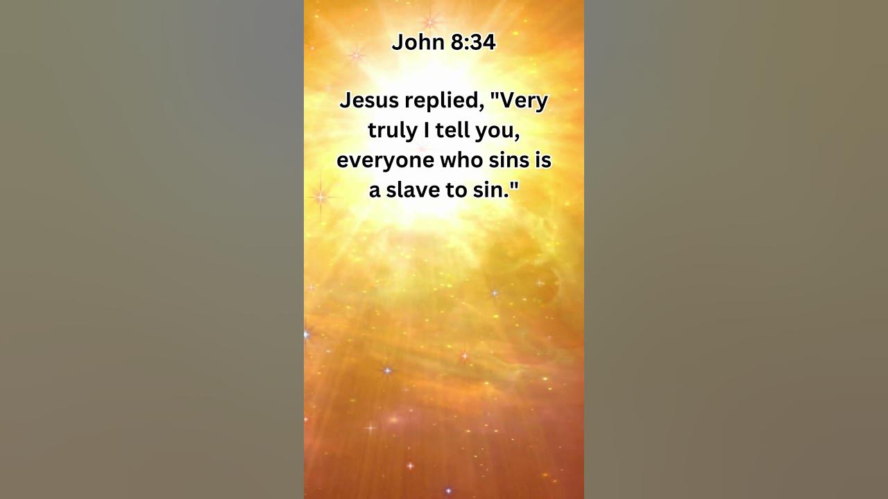 journey-of-faith-and-spiritual-growth-john-8-34-prayer-dailyverse