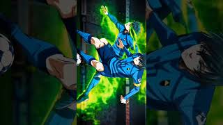 🔥 Viral Video edited_Pinterest video #94646029667322355.mp4 #shorts