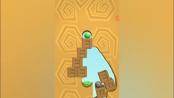 dig this! 586-7 | MY TURN | dig this level 586 episode 7 solution gameplay walkthrough