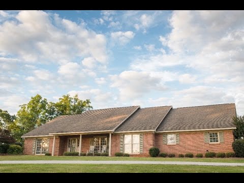 2543 McKee Rd, Upatoi, GA home video tour