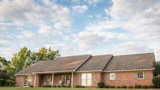 2543 McKee Rd video tour