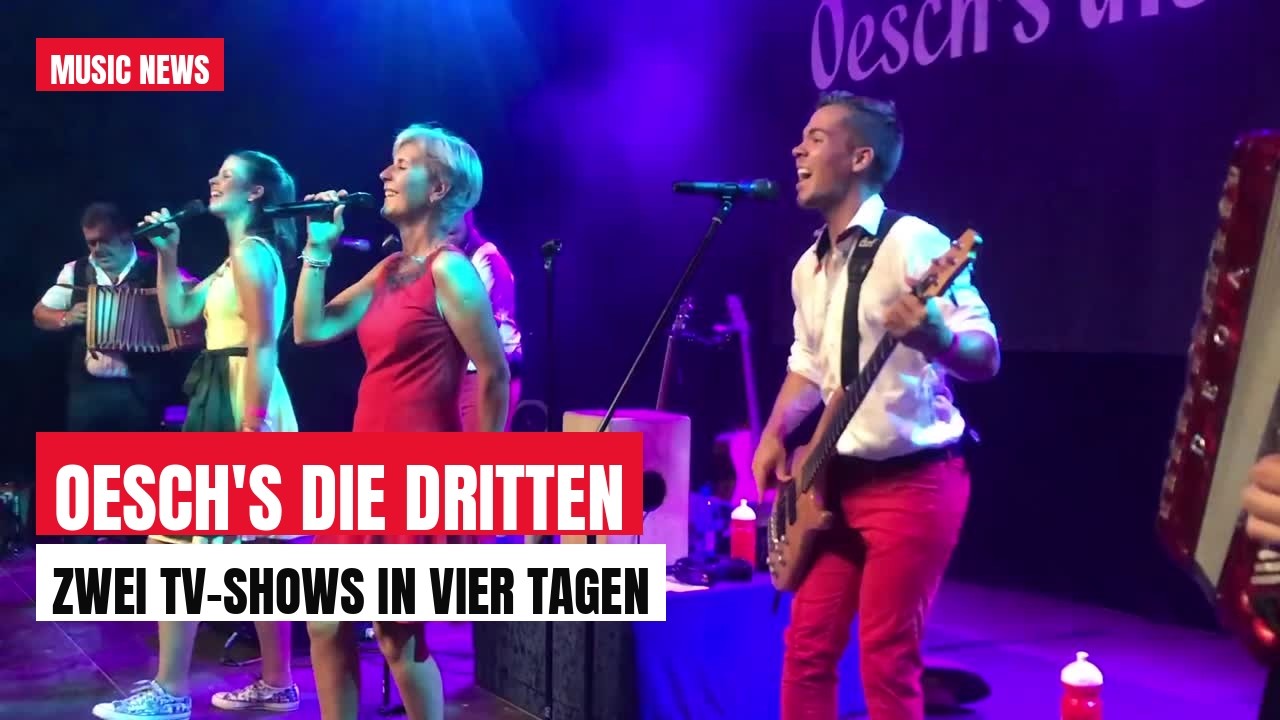 Video ansehen auf YouTube