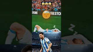 🔥 Lionel Messi Magic Skills & Amazing Goals 2026 ⚽ | Football Highlights