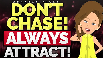 You Just Have To Listen Carefully ! 🦋 Abraham Hicks 2024