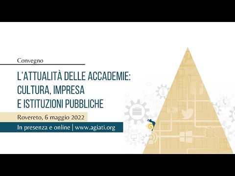 Video: Innovazioni in biblioteca: implementazione, implementazione del nuovo e mantenimento delle tradizioni