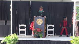 Graduation 6 29 2021