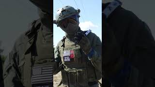 DEO is CLOSING!!!!!!!!!! #deo #airsoft #airsoftfield